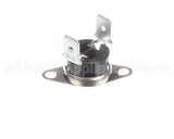 4605622 Lincoln Thermal Disconnect