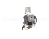 4605622 Lincoln Thermal Disconnect
