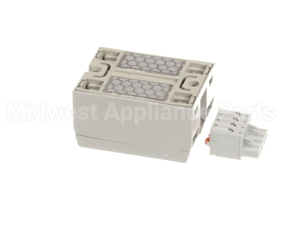 4605630 Garland Ssr, 2 Pole 50Amp
