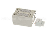 4605630 Garland Ssr, 2 Pole 50Amp