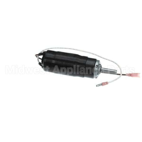 4605633 Compatible Garland Motor Assembly Arm Lock