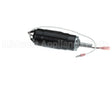 4605633 Garland Motor Assembly Arm Lock