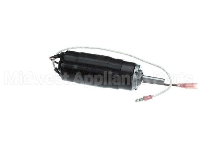 4605633 Garland Motor Assembly Arm Lock