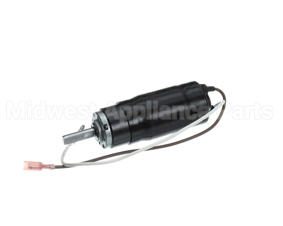 4605633 Garland Motor Assembly Arm Lock