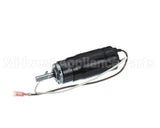 4605633 Garland Motor Assembly Arm Lock