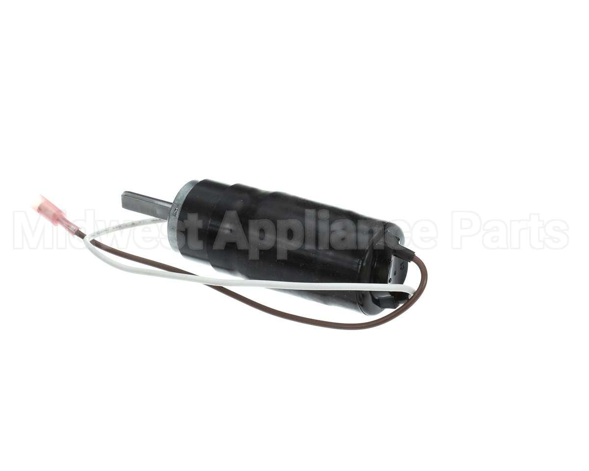 4605633 Garland Motor Assembly Arm Lock