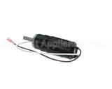 4605633 Garland Motor Assembly Arm Lock