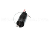 4605633 Garland Motor Assembly Arm Lock
