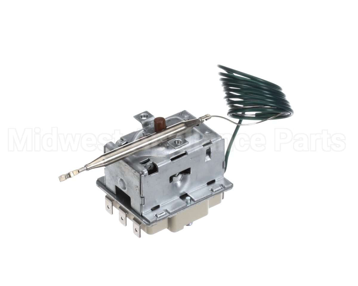 4605637 Garland Thermostat High Limit Capillar