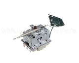 4605637 Garland Thermostat High Limit Capillar
