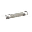 4605660 Compatible Lincoln Fuse Time Delay 7A