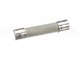 4605660 Lincoln Fuse Time Delay 7A
