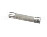 4605660 Lincoln Fuse Time Delay 7A