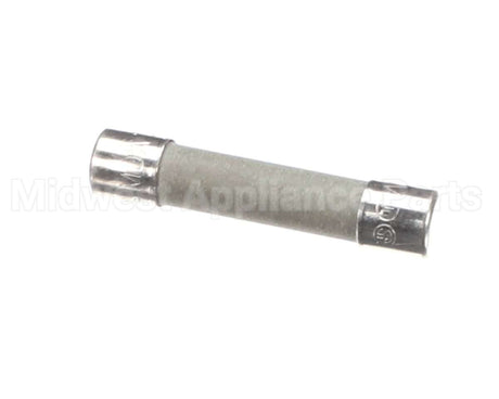 4605660 Lincoln Fuse Time Delay 7A