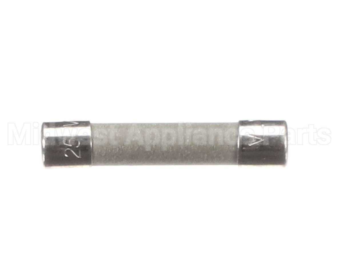 4605660 Lincoln Fuse Time Delay 7A