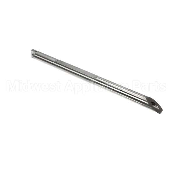 4605713 Compatible Garland Liftshaft, Ac