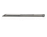 4605713 Garland Lift Shaft, Ac