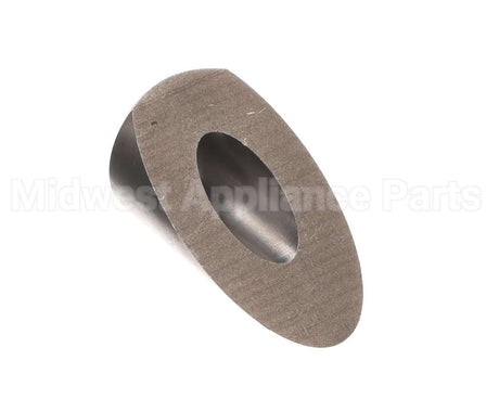 4605715 Garland Shaft Wedge, Ac