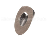 4605715 Garland Shaft Wedge, Ac