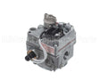 4605812 Garland Gas Valve - 4.5Wc Nat.gas, Mco