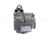 4605812 Garland Gas Valve - 4.5Wc Nat.gas, Mco