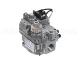 4605812 Garland Gas Valve - 4.5Wc Nat.gas, Mco