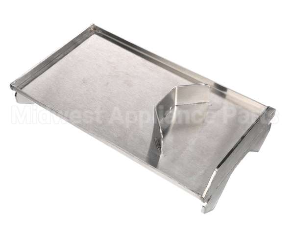 4605842 Garland Meat Tray