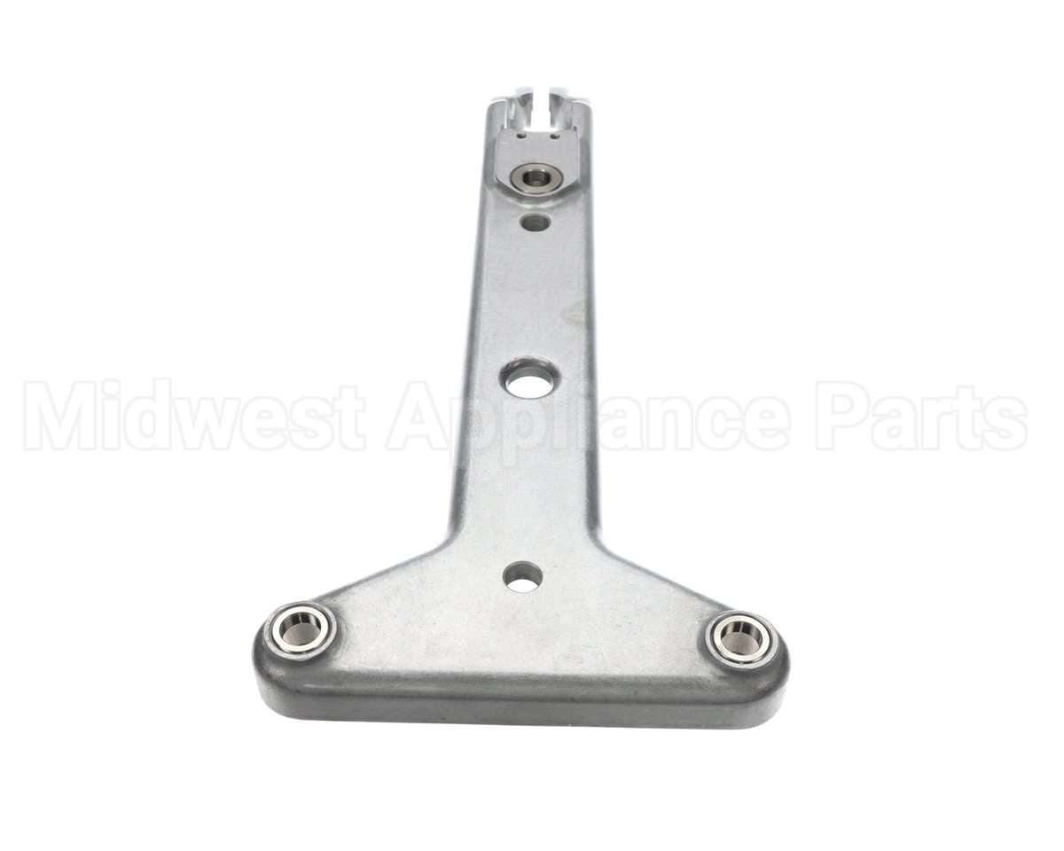 4605893 Garland Platen Arm Ac W/Threaded Bushings