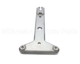 4605893 Garland Platen Arm Ac W/Threaded Bushings