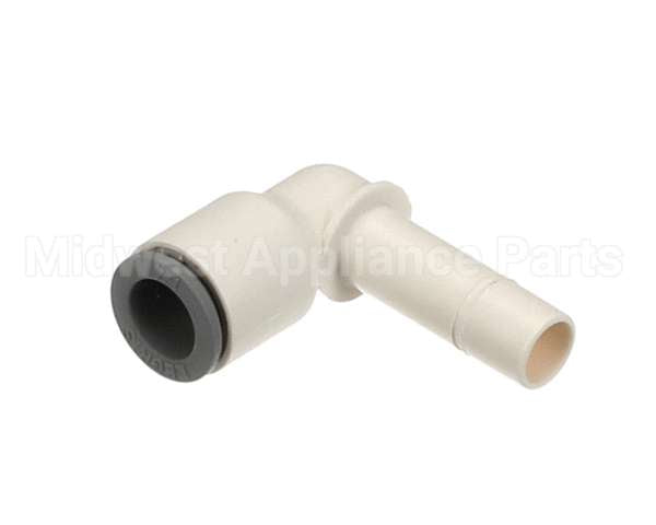 46059.0000 Bunn Elbow, .25 Stem Push-To-Conn