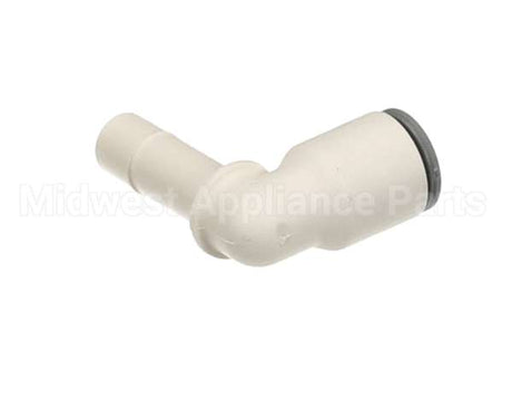 46059.0000 Bunn Elbow, .25 Stem Push-To-Conn