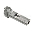 4605970 Compatible Garland Shaft Tube W/Bushings And Roller C/O