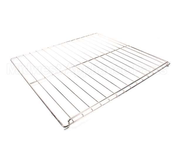 1922212 Garland Rack-Deep- M