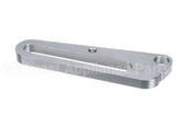 4606111 Garland Pivot Link Machined, 1 1/8