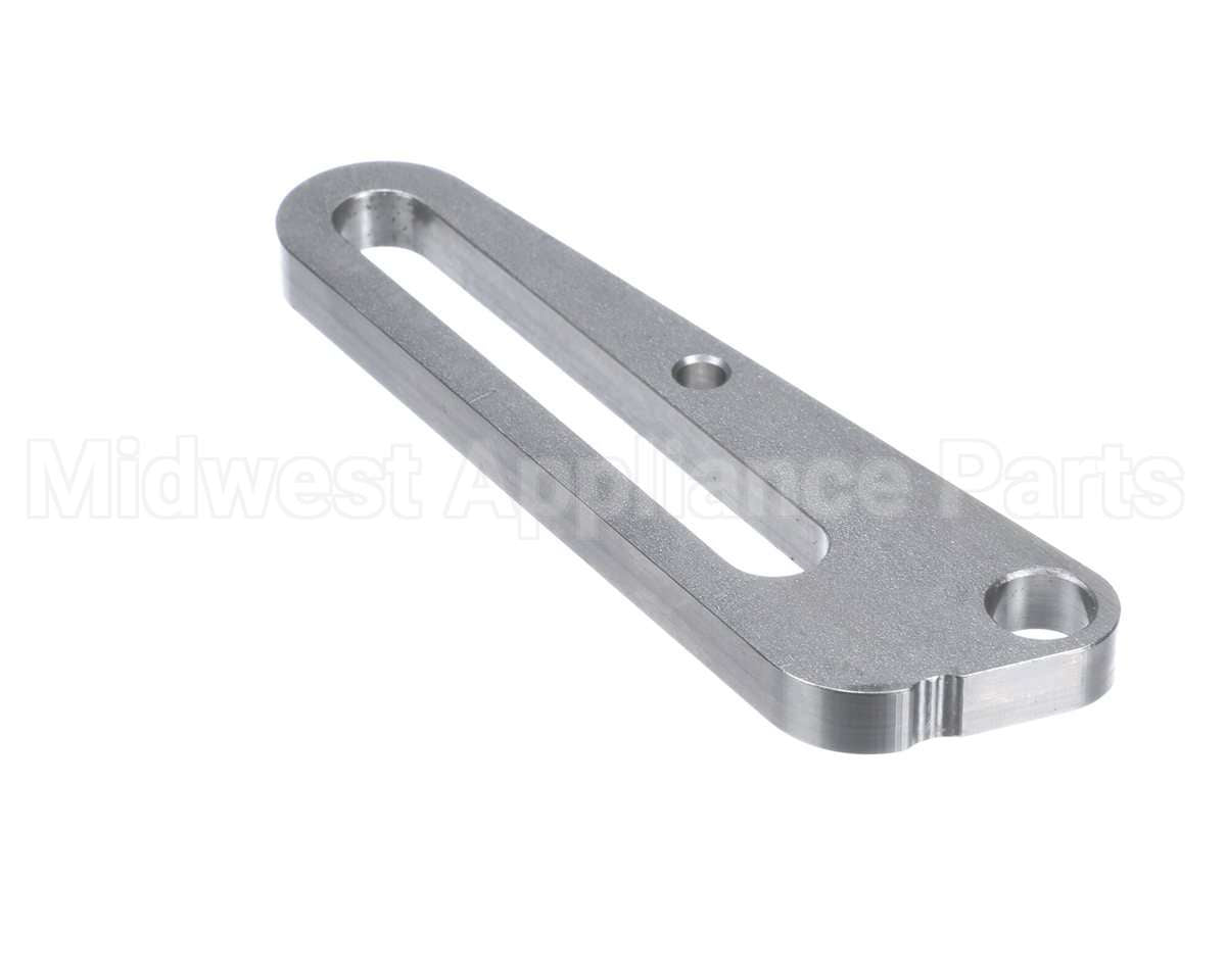4606111 Garland Pivot Link Machined, 1 1/8