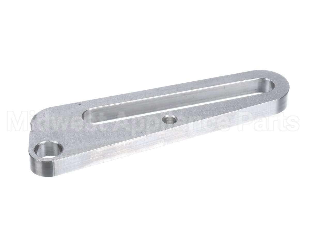 4606111 Garland Pivot Link Machined, 1 1/8