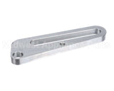 4606111 Garland Pivot Link Machined, 1 1/8