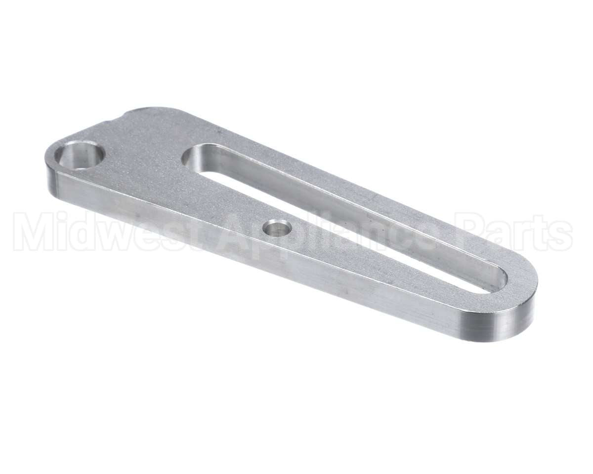 4606111 Garland Pivot Link Machined, 1 1/8