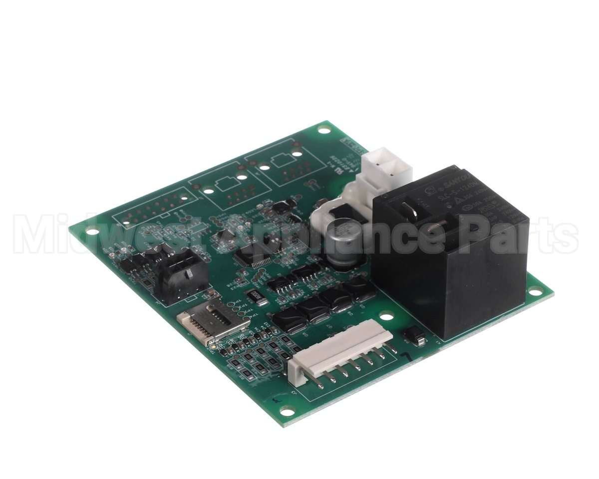 4606120 Garland Active Compression Control Board