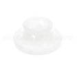 4606123 Compatible Garland Collar, Ac Lock Screw