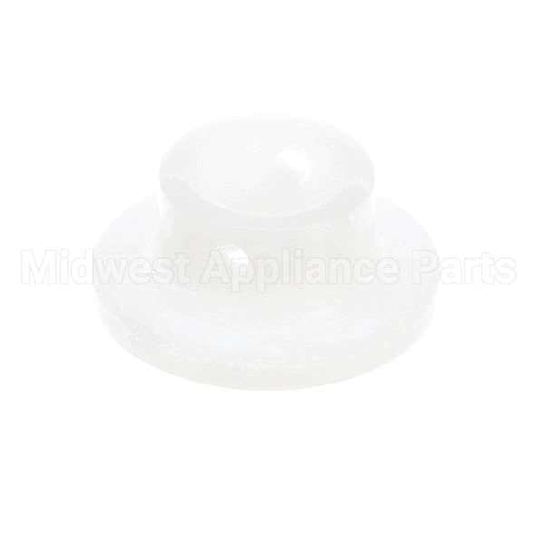4606123 Compatible Garland Collar, Ac Lock Screw