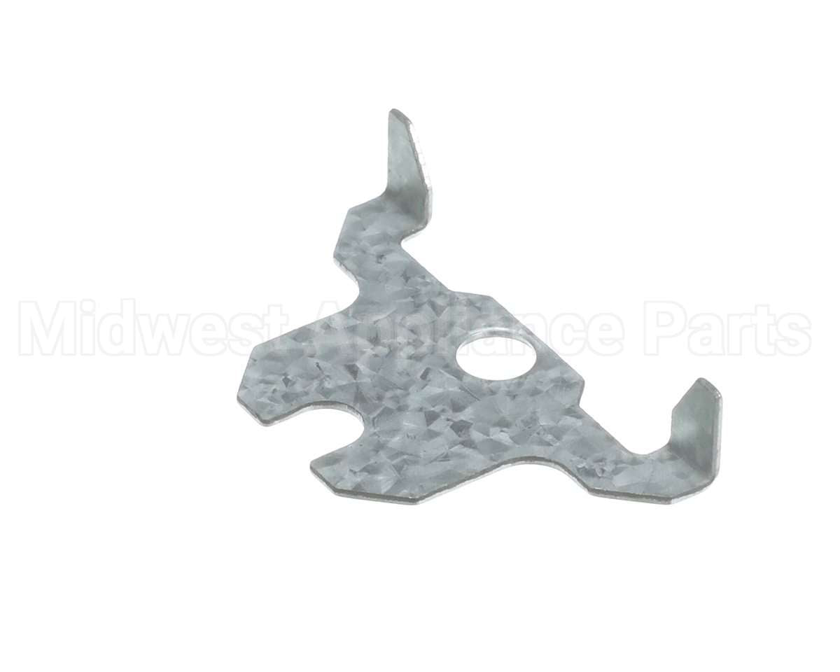 4606137 Garland Actuator Canopy Holder