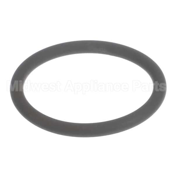 4606139 Compatible Garland O-Ring Id 1.234"