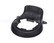 4606153 Garland Actuator Canopy For Dia 110