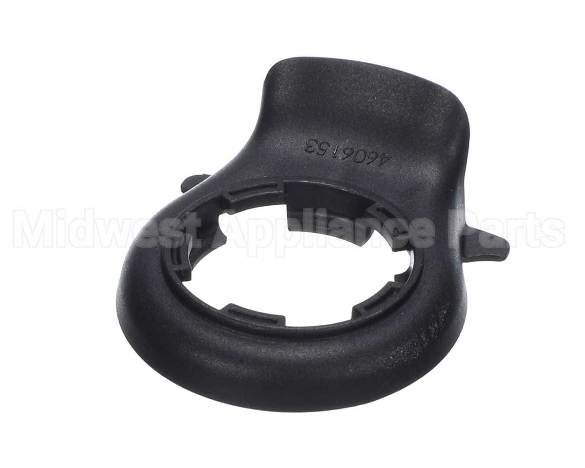 4606153 Garland Actuator Canopy For Dia 110