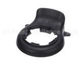 4606153 Garland Actuator Canopy For Dia 110