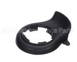 4606153 Garland Actuator Canopy For Dia 110