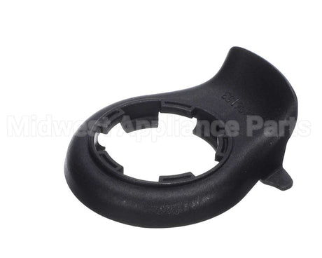 4606153 Garland Actuator Canopy For Dia 110