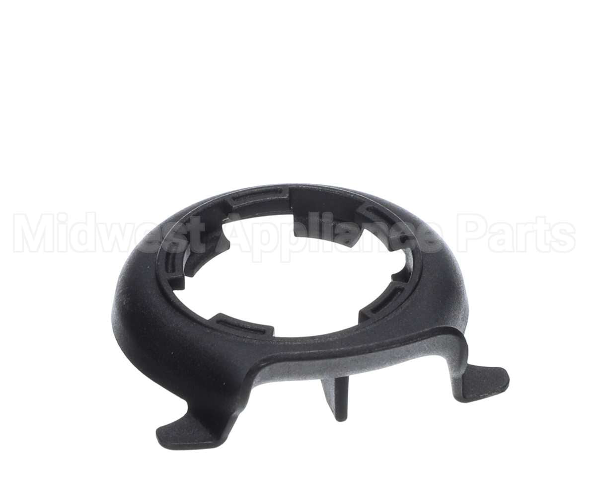 4606153 Garland Actuator Canopy For Dia 110