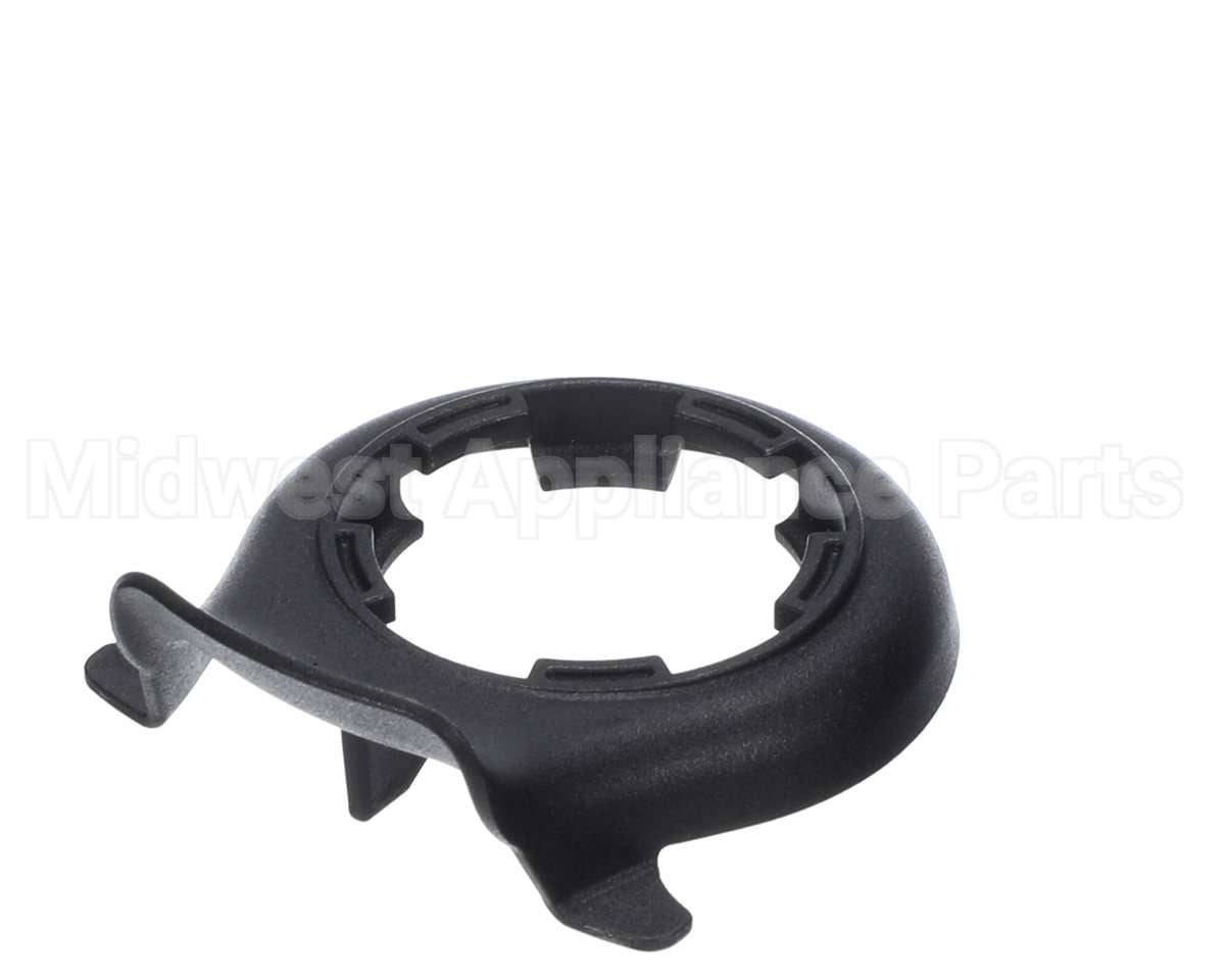 4606153 Garland Actuator Canopy For Dia 110